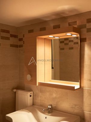 Studio / γκαρσονιέρα 33 τ.μ. προς ενοικίαση - Photo 1