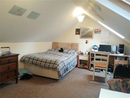 Caernarfon Road, Bangor, Gwynedd, LL57 - Photo 3