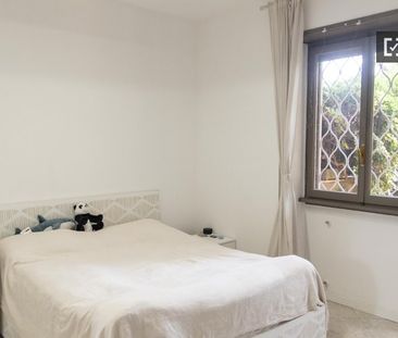 rome, Lazio 00143 - Photo 6