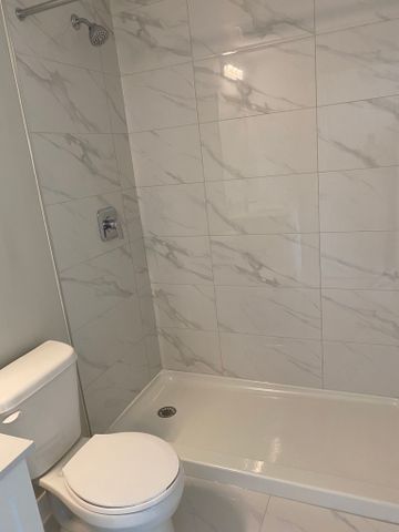 For Lease - 15 Queen Street Unit# 1907, Hamilton, Ontario - Photo 3