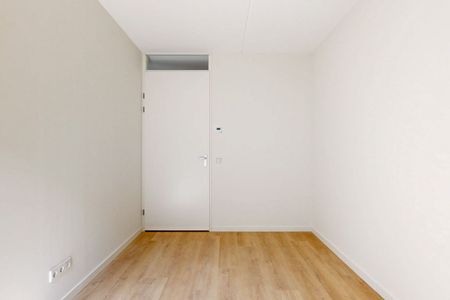 Appartement te huur: Dominicushof 1-B 6042 NG Roermond - Photo 4