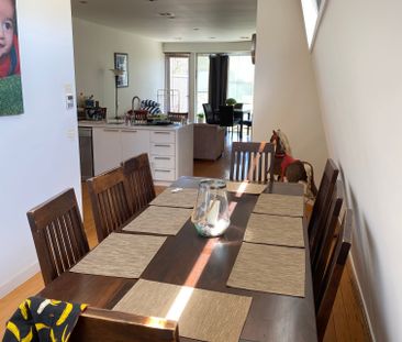 Mordialloc - Photo 4