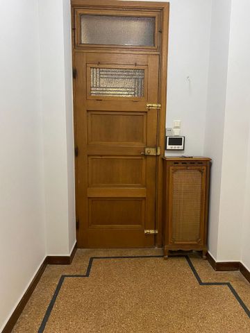 Διαμέρισμα για ενοικίαση Πλάκα (Ιστορικό Κέντρο) - Photo 4