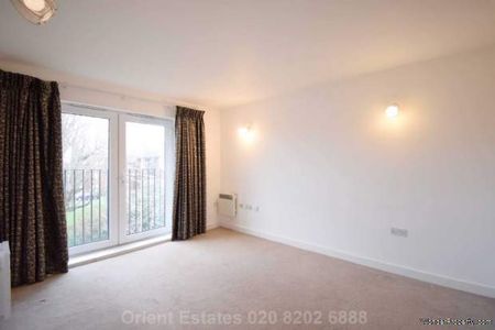 2 bedroom property to rent in London - Photo 5