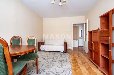 Blisko PKP oddzielna, widna kuchnia ciche - Фото 2