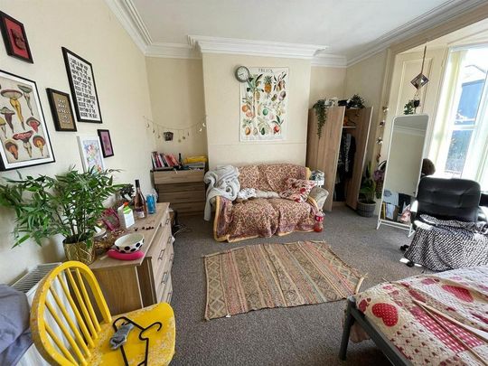 4 bedroom house to rent - Photo 1