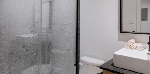 Loft entièrement meublé à louer Saint-Jean-Baptiste février 2026 - Photo 2