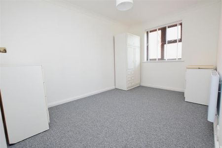 1 bedroom maisonette to rent - Photo 4