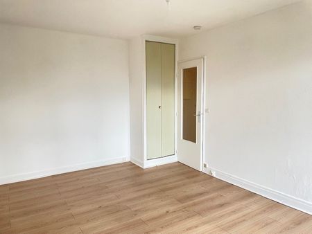 Location Appartement 1 pièce 24m² ANTONY 92160 - Photo 2