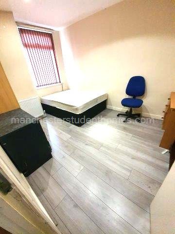 Moseley Road, Manchester, M14 6PB - Photo 3