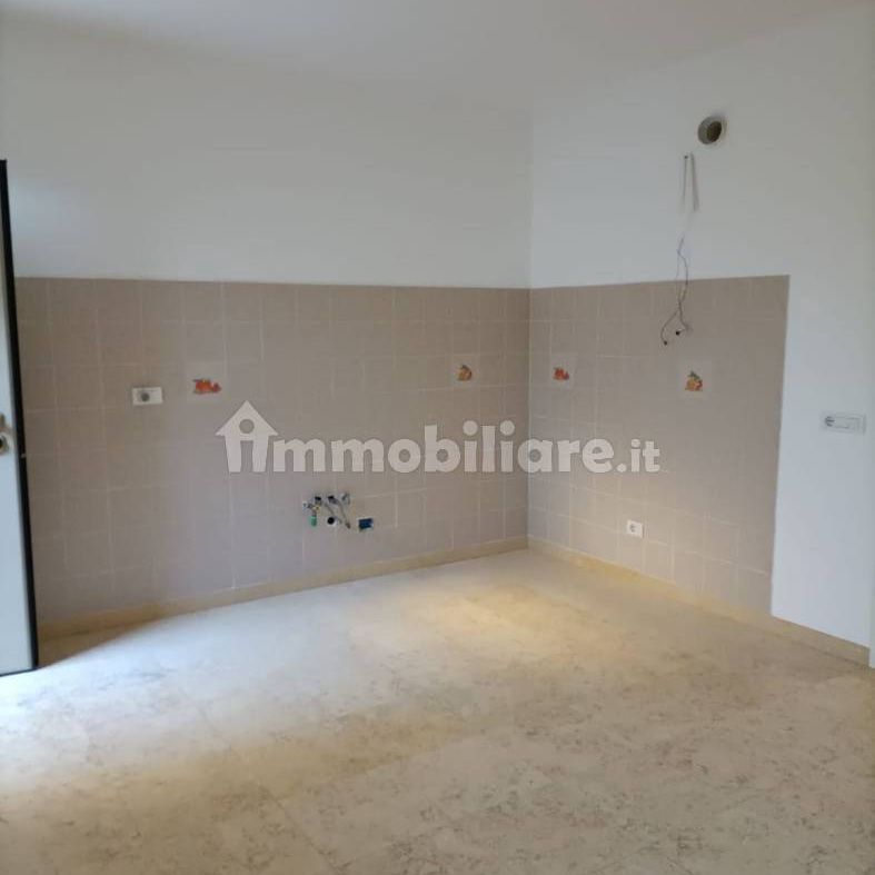 Villa bifamiliare viale Buon Pastore, Buon Pastore - Parco Amendola, Modena - Photo 1