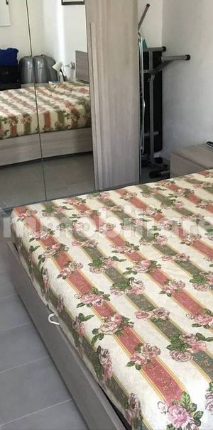 Bilocale via Edward Jenner 62, Ospedale - Volturno, Parma - Photo 1
