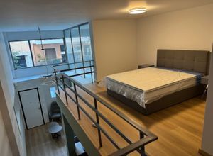 Loft για ενοικίαση - Αμπελόκηποι - Πεντάγωνο, - Photo 4