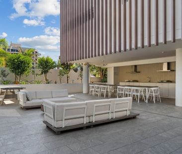 Coolum Beach - Photo 6