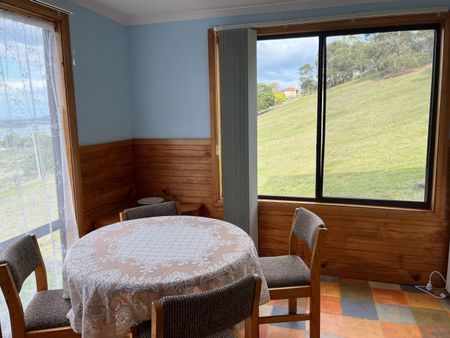 41 Brooklyn Drive, 7171 - Photo 5