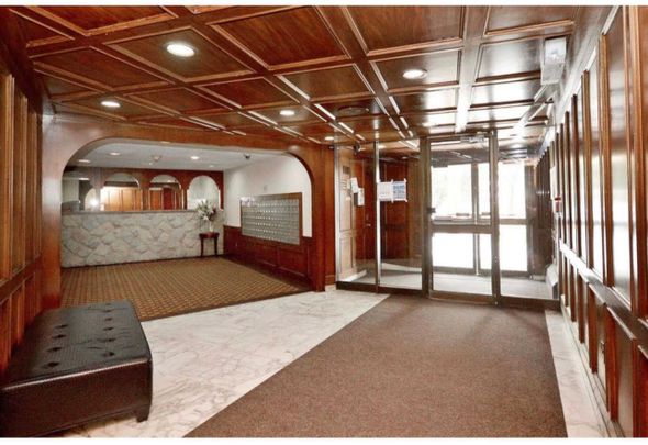 For Lease - 3555 Derry Road Unit# 801 - Room 1, Mississauga, Ontario - Photo 1