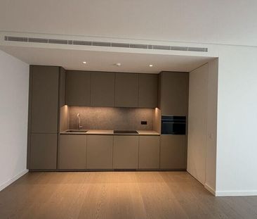 Lisboa, Lisbon - Photo 5