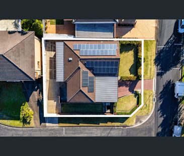 25 Hazel Street, Girraween, NSW 2145 - Photo 4
