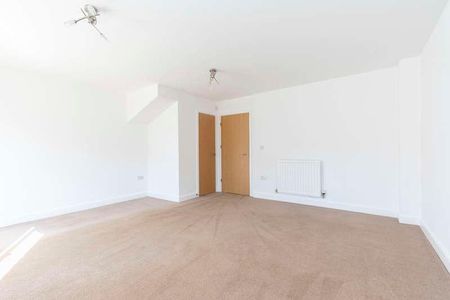 Mystic Corner, Cheltenham, GL51 - Photo 5