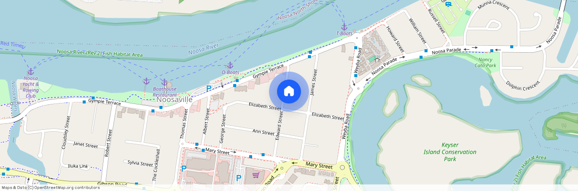 14A Edward Street, Qld 4566, Noosaville