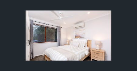 Cosy Como Townhouse with Newly Renovated Kitchen - Photo 4