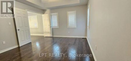 1 SUMMIT RIDGE DRIVE - Photo 4