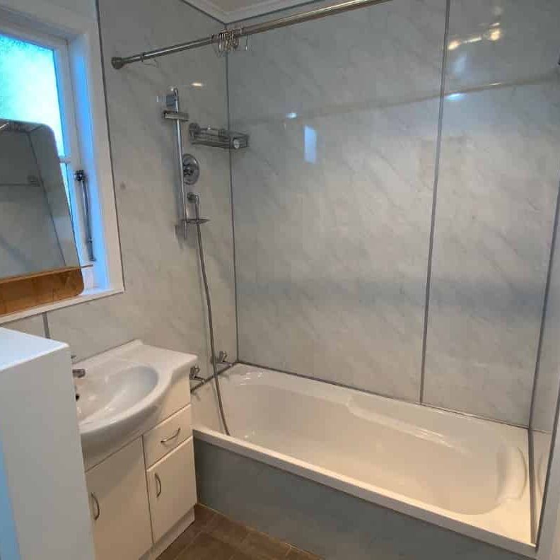 Outstanding on Oldham - Photo 1