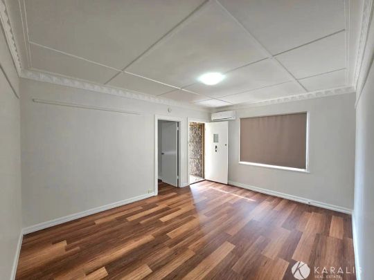 8 Buddleia Street, Inala QLD 4077 - Photo 1