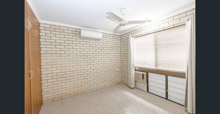 Come On Down To Clayton! - Photo 4