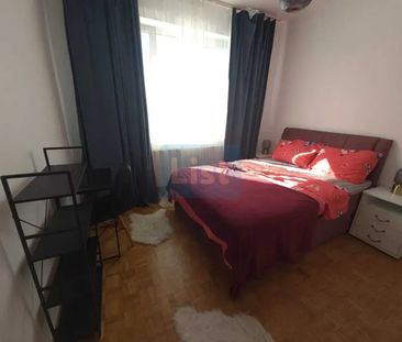 COMISION 0%! Ap. 3 camere premium, vedere spre Someș, Parcul Central - Fotografie 1