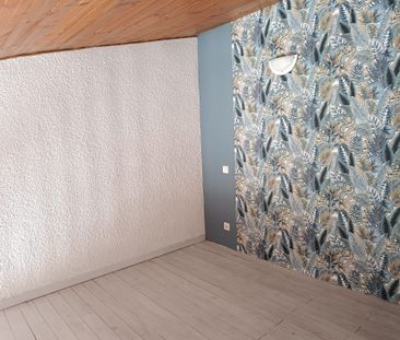 Location Appartement 2 pièces 32m² NARBONNE 11100 - Photo 6