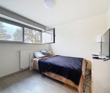 Appartement te huur - Photo 3