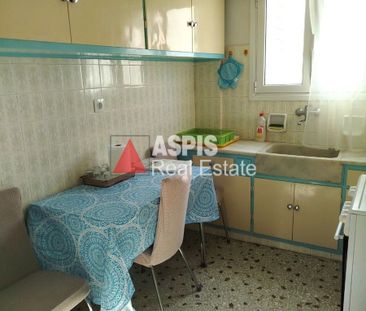 Διαμέρισμα για ενοικίαση Κάτω Πατήσια (Λεωφόρος Πατησίων - Λεωφόρος... - Photo 6