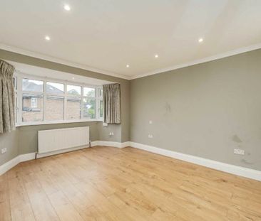 Walmington Fold - Photo 4