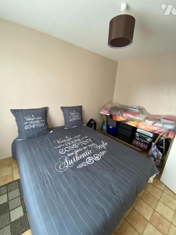 CRIQUETOT L'ESNEVAL PLEIN CENTRE - Pavillon de plain-pied - Photo 5