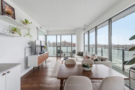 1815 Yonge Street #1404 - Photo 2