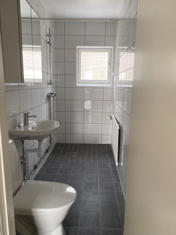 Nya vägen 20C - Photo 5