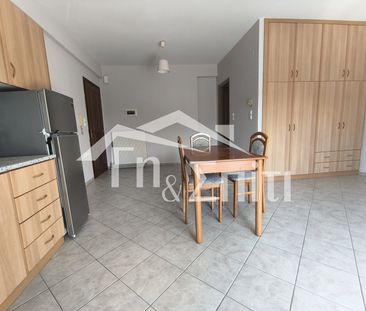 Γκαρσονιέρα προς ενοικίαση 300 € - Φωτογραφία 3