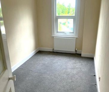 Mount Pleasant Road, Wisbech - Photo 2