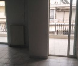 Διαμέρισμα για ενοικίαση - Εύοσμος, - Photo 6