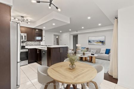 For Lease - 1725 Pure Springs Boulevard Unit# 304, Pickering, Ontario - Photo 4