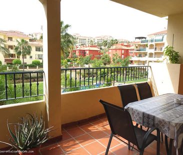 La Cala Hills apartment - Photo 5