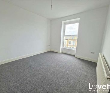 Athelstan Road, Margate, CT9 - Photo 6