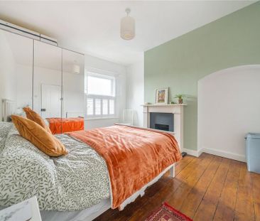 3 bedroom terraced house to rent - Photo 4