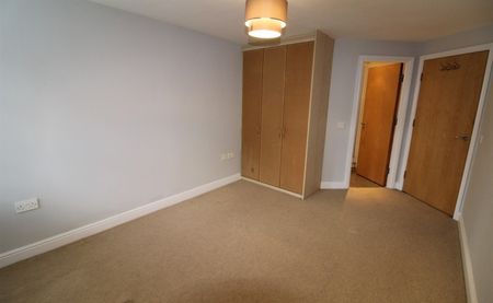 Brackenhurst Drive, Moortown - Photo 3