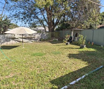 20 Marigold Street, QLD, 4174, Hemmant - Photo 2