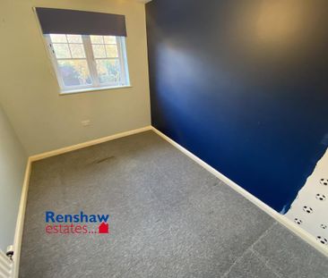 2 bedroom townhouse to rent - Photo 1