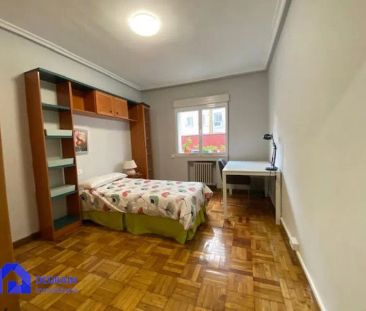 Alquiler de piso en Calle Pérez de la Sala - Photo 4