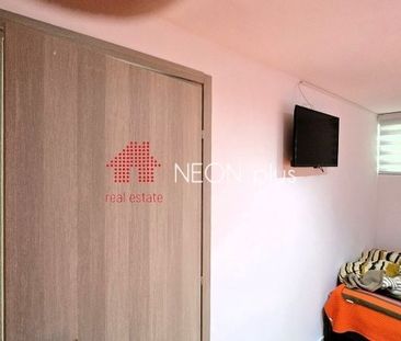 Μονοκατοικία για ενοικίαση Μακρόνησος (Κέα - Τζιά) - Photo 2