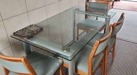 Furnished in Whakarewarewa - Photo 2